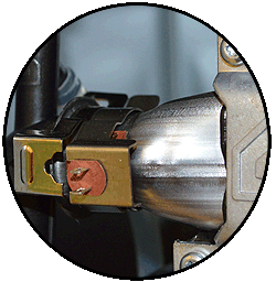 ar genus one net.thr.wires off.gif